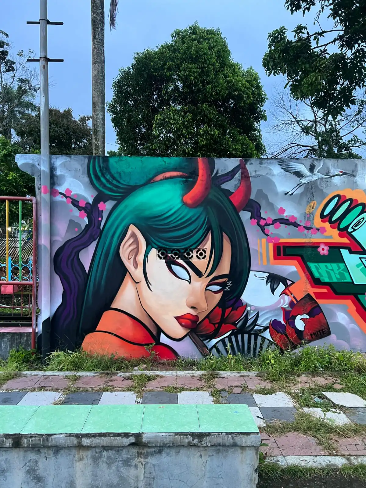 WhatsApp Image 2026 03 25 at 02.21.48