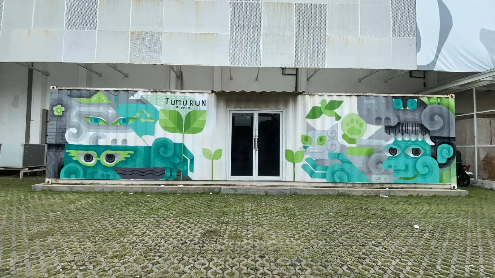 WhatsApp Image 2026 03 29 at 15.03.30