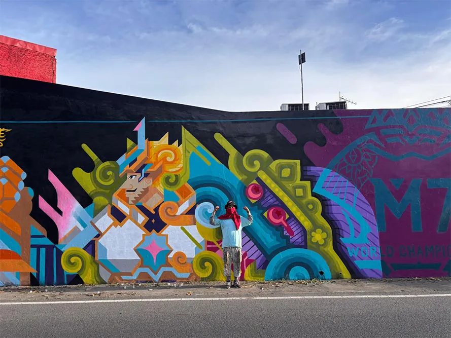 WhatsApp Image 2026 03 29 at 15.05.13 2