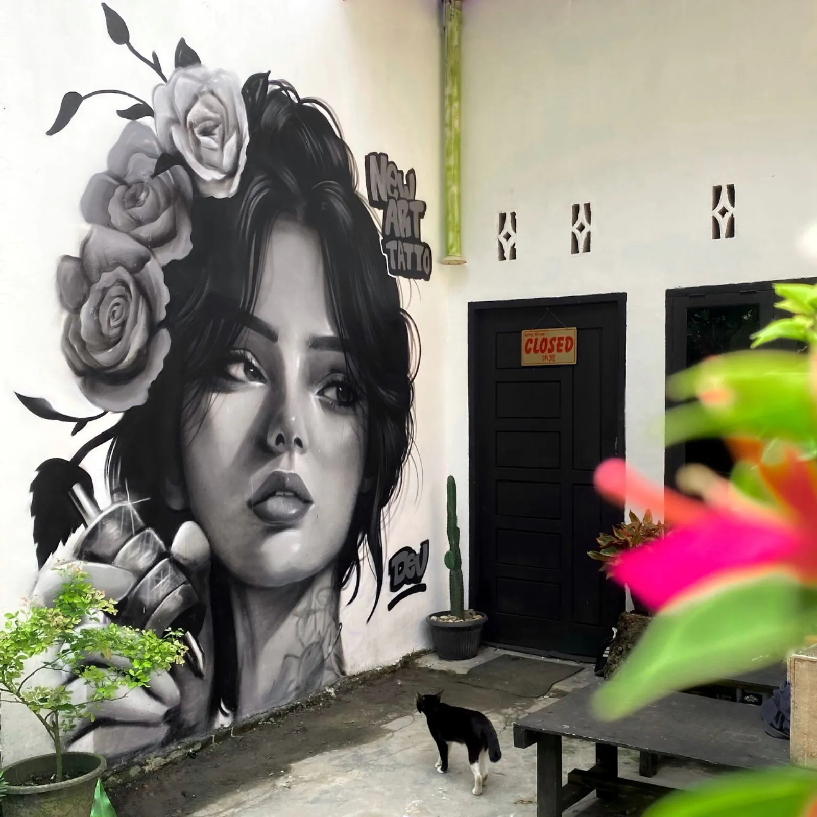 WhatsApp Image 2026 03 31 at 17.12.59 2