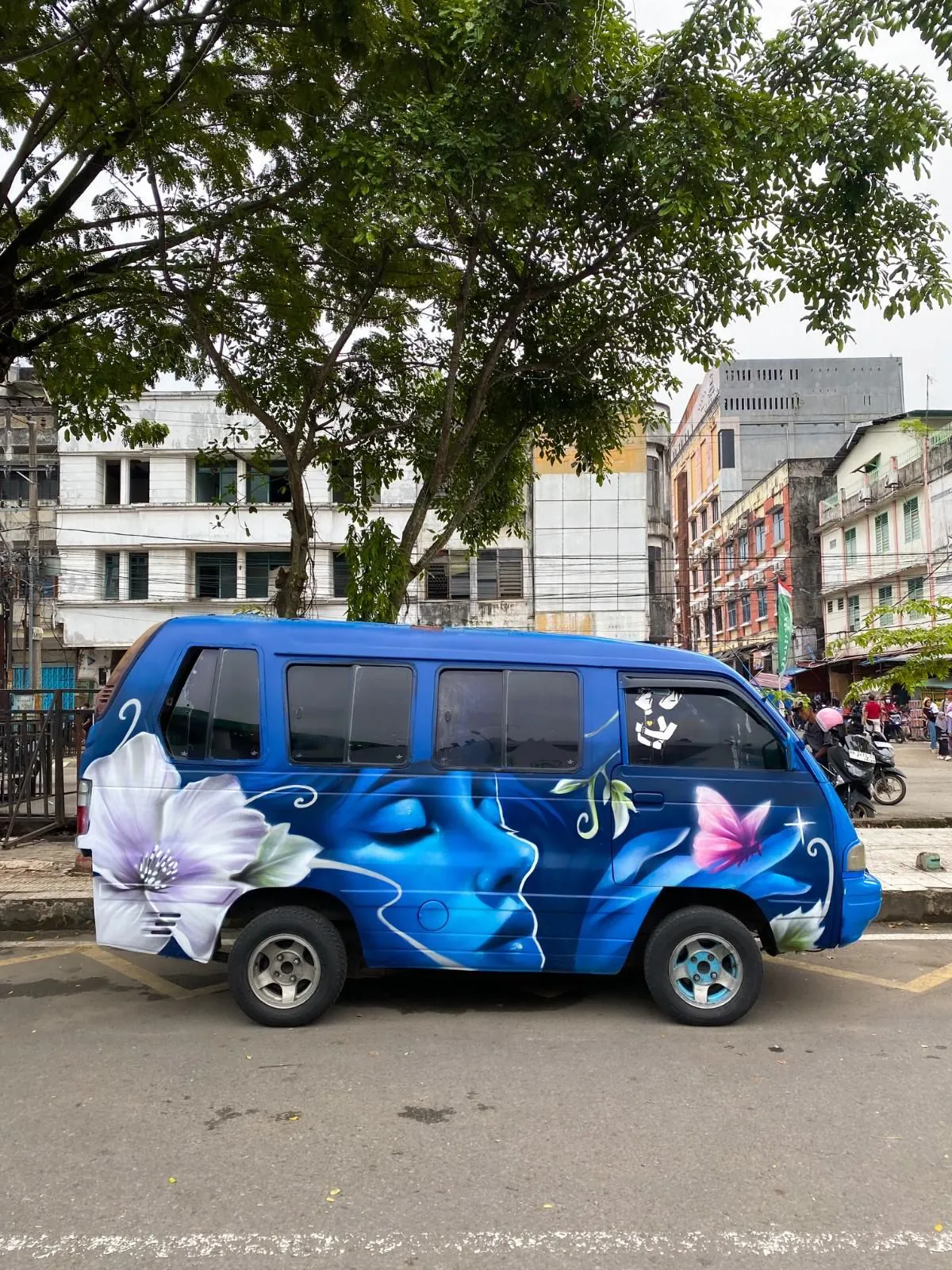 WhatsApp Image 2026 03 31 at 17.12.59