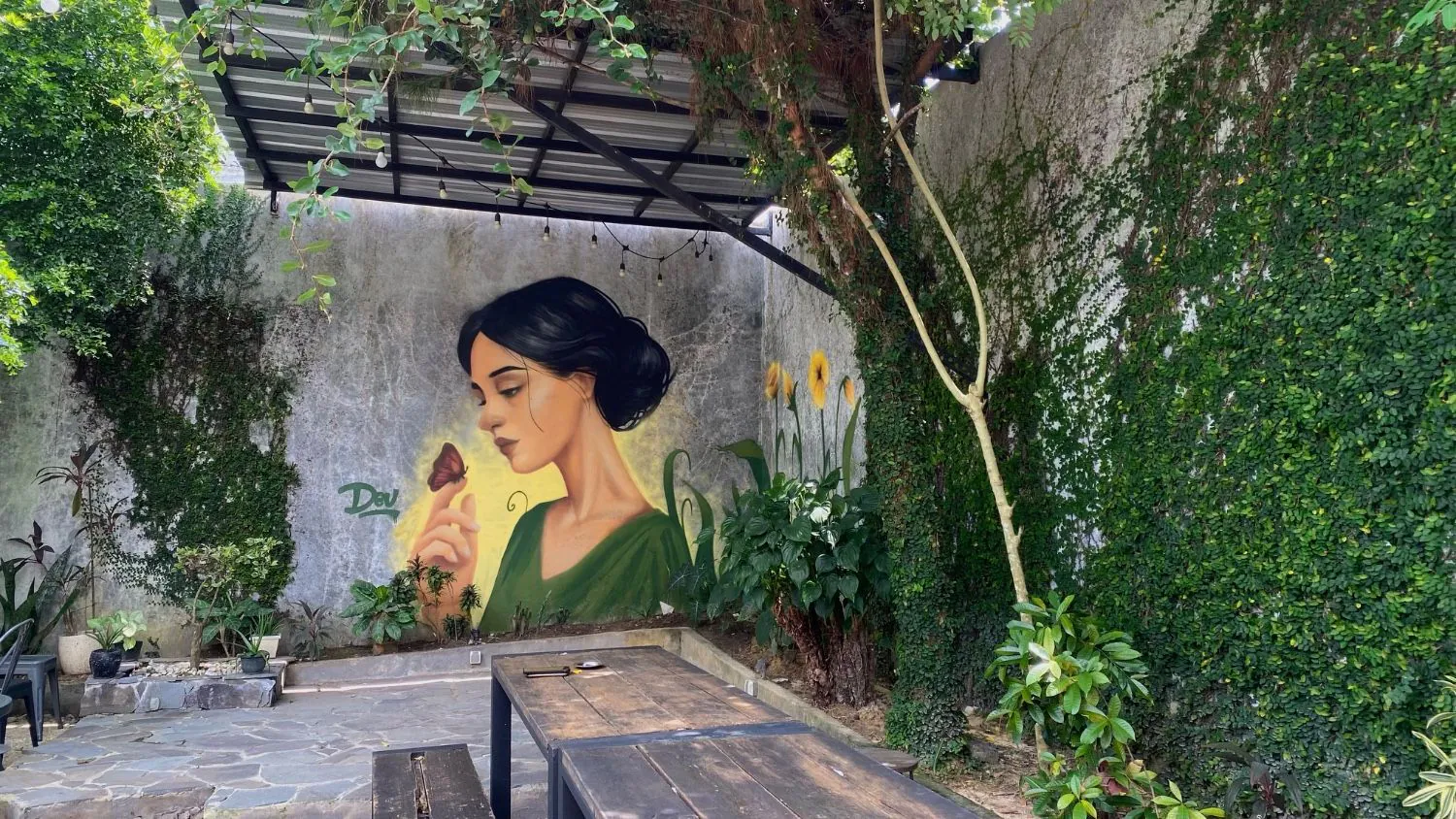 WhatsApp Image 2026 03 31 at 17.13.01 - Meeting of Styles: International Street Art & Graffiti