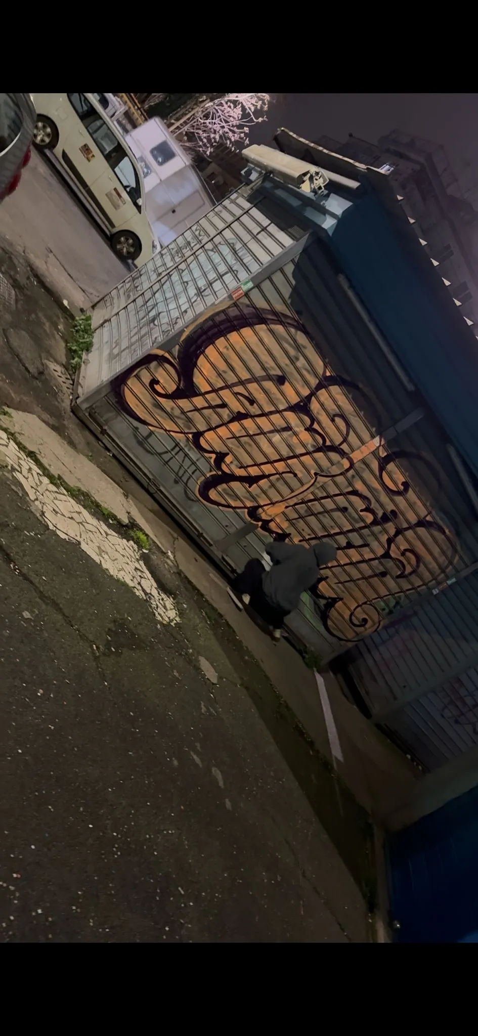 ad1a4c68 1961 4e03 8846 71fe6c1175bf