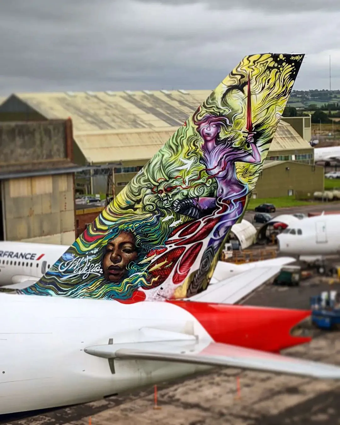 b308510e 9c12 42f1 9039 6720e37521c2 1 all 45526 - Meeting of Styles: International Street Art & Graffiti