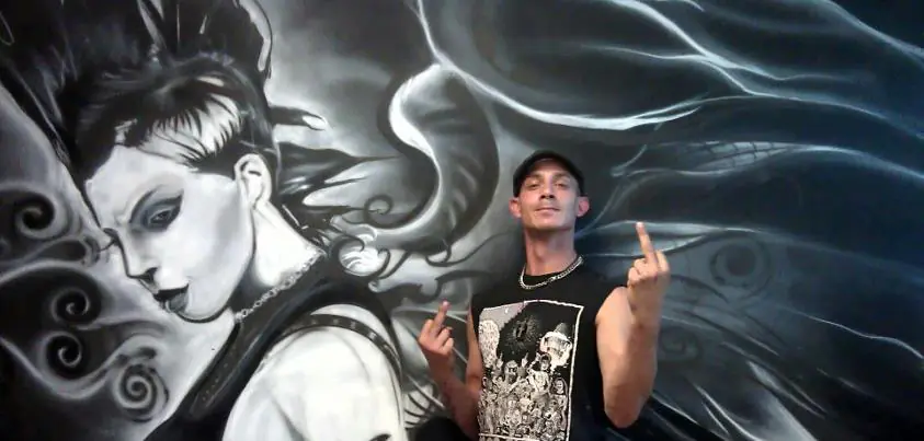 brody distillers by fizix1 d9w0di2