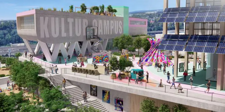 campus 4679160c7cb645db8c0fb13ba0ef7ad2.6e7b65d0 - Meeting of Styles: International Street Art & Graffiti