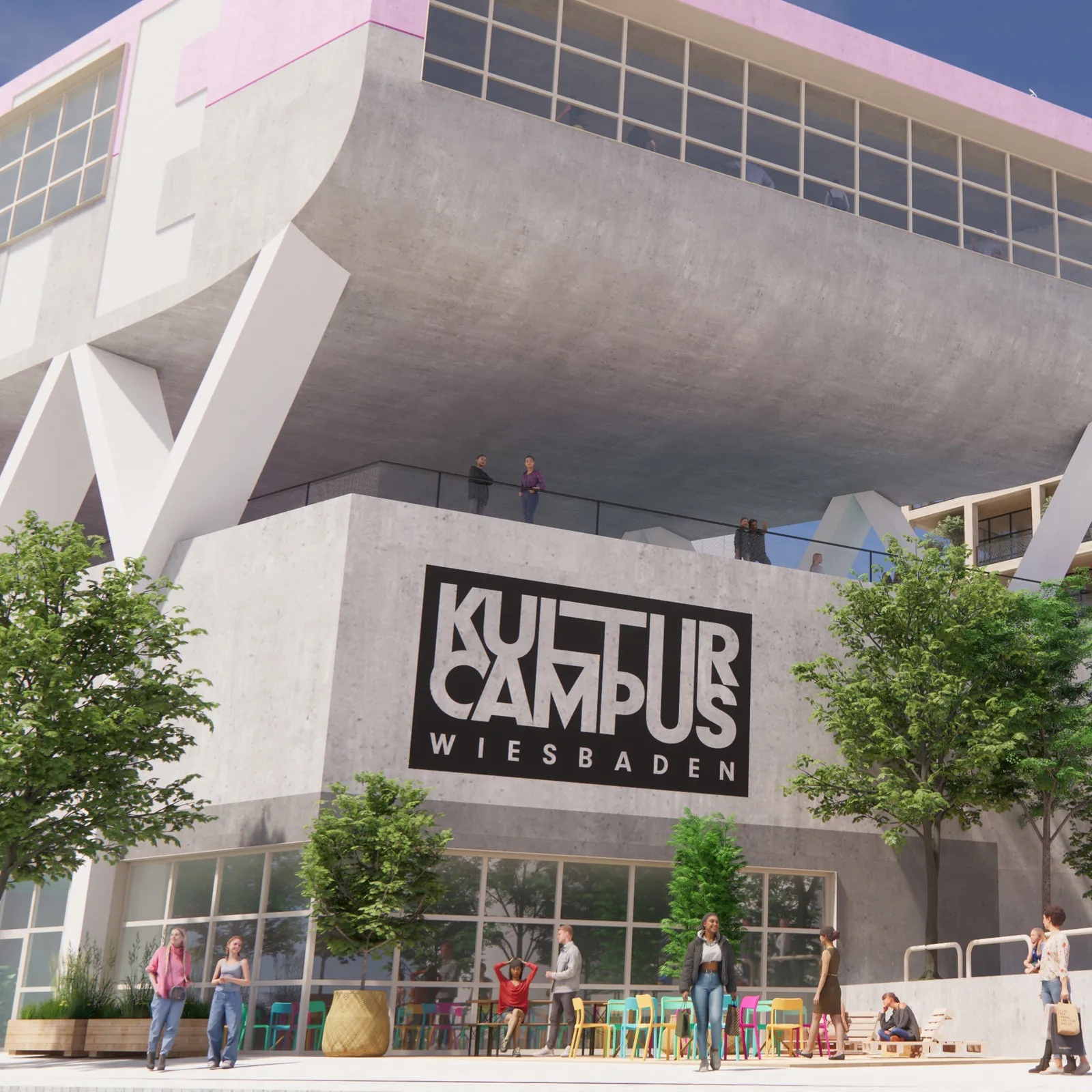 campus visualisierung kulturcampus wiesbaden 102 t 1766157406161 v - Meeting of Styles: International Street Art & Graffiti