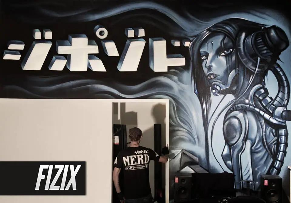 cyber love  by fizix1 d9w0kgf