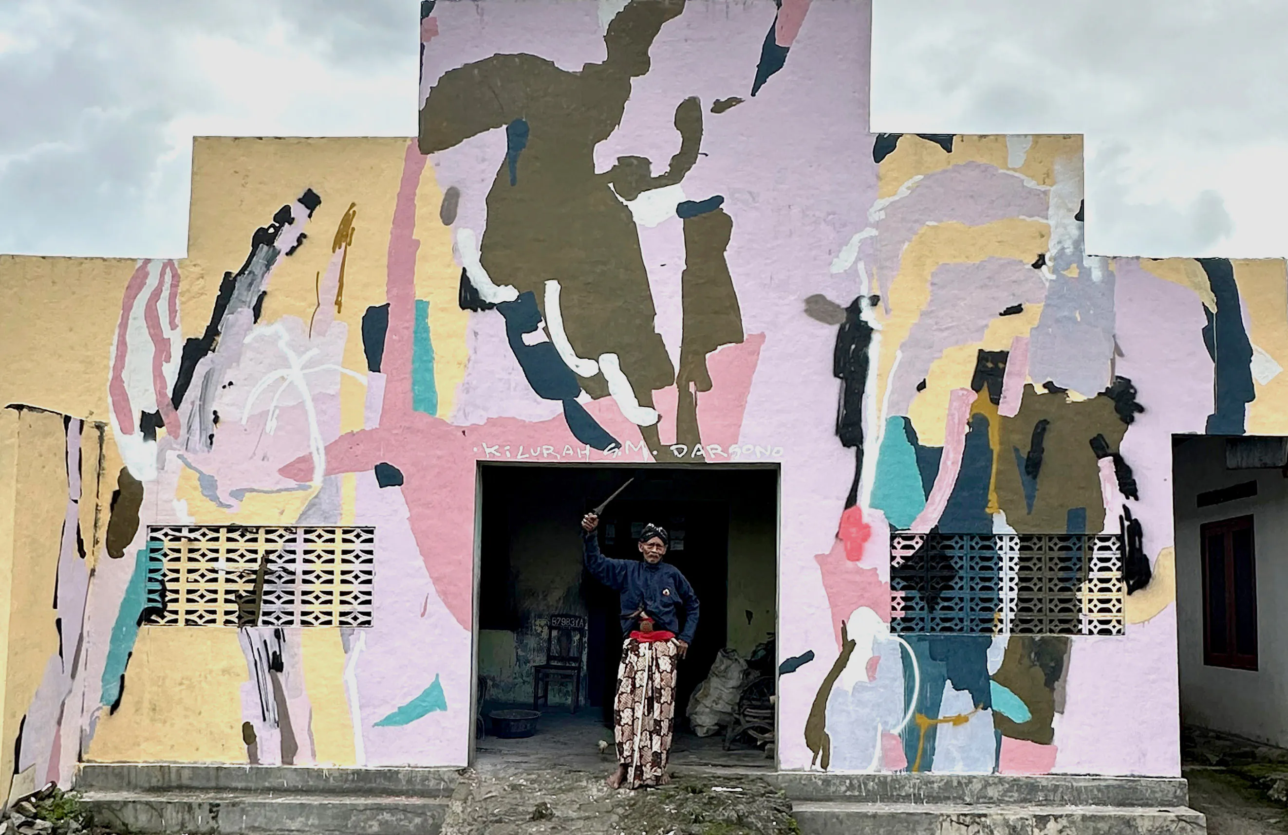 darsono house edit portsm 1