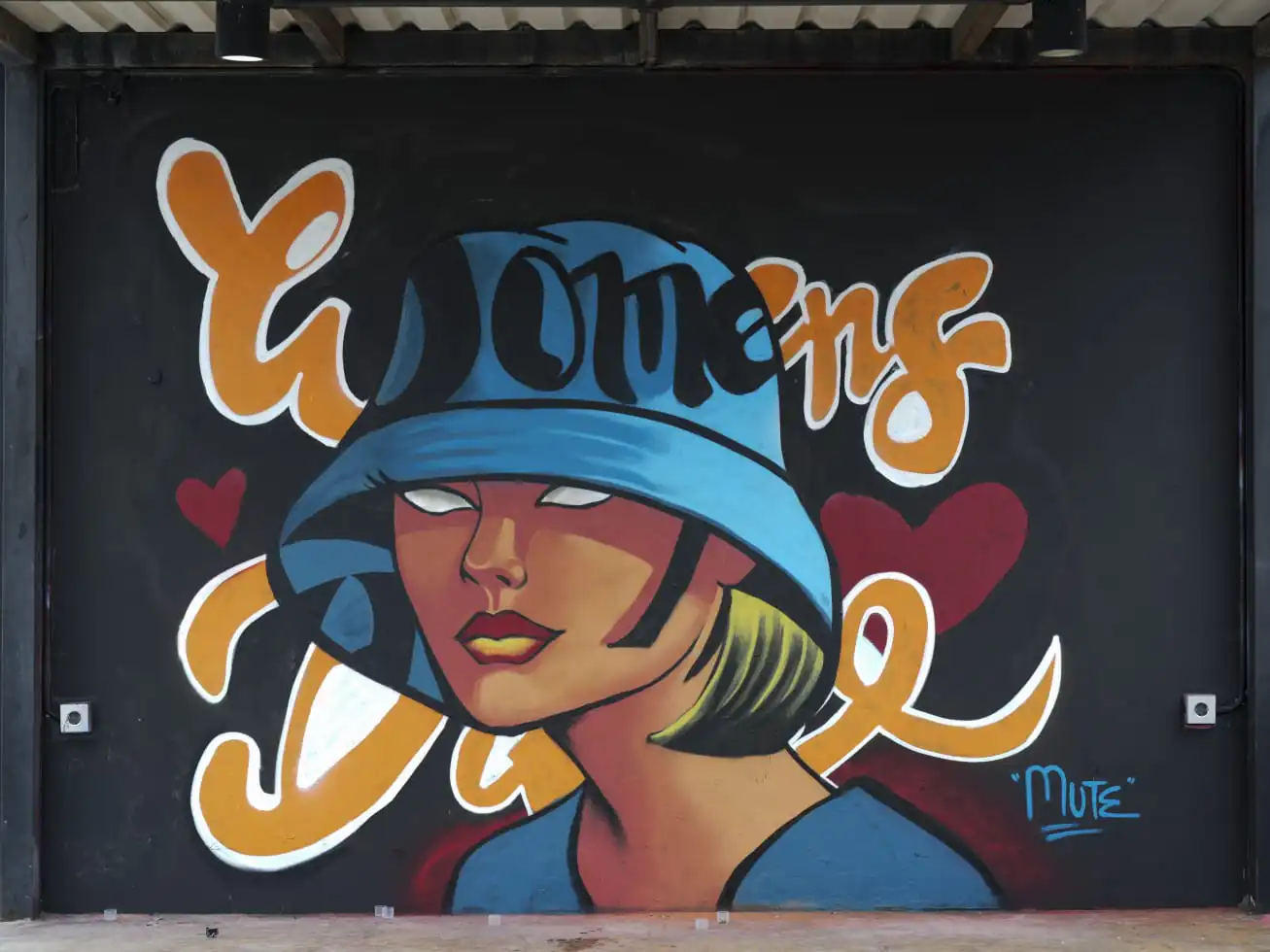 ee8717e7 310f 4d5e 8b15 9405af819bf5