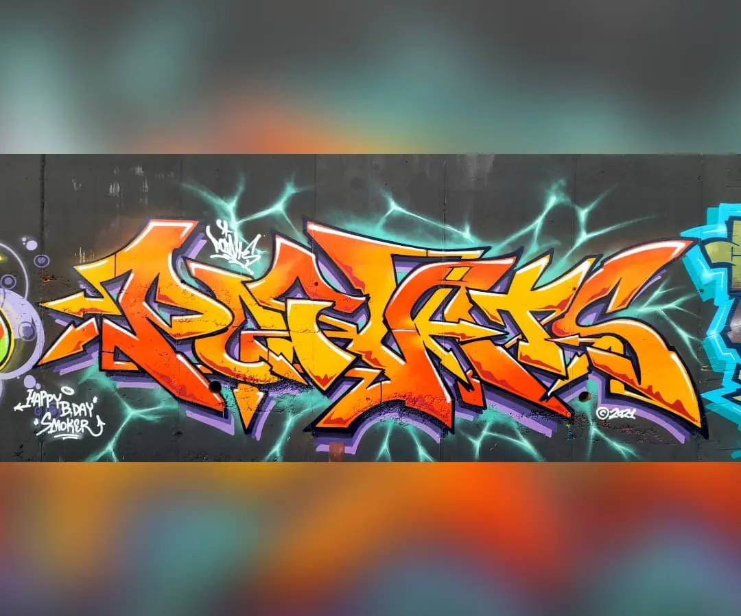 ggn points 20220406 142052 58787402