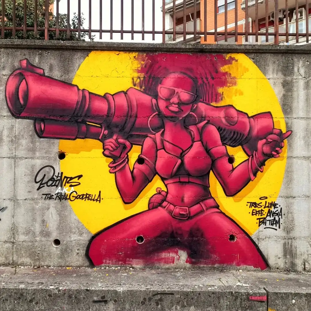 ggn points 20230402 103653 559193490