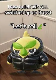 images - Meeting of Styles: International Street Art & Graffiti