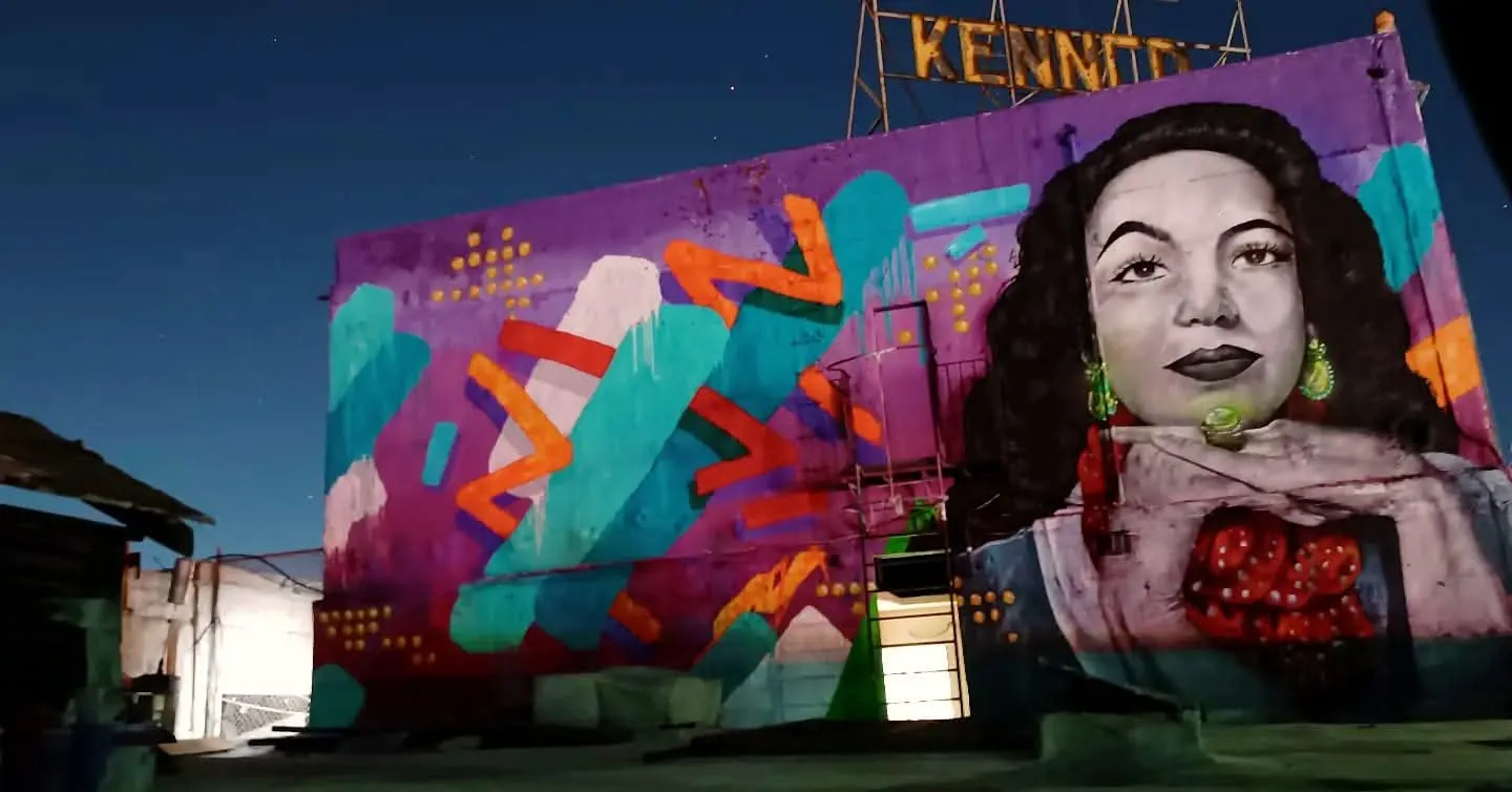 inbound4322423685298506132