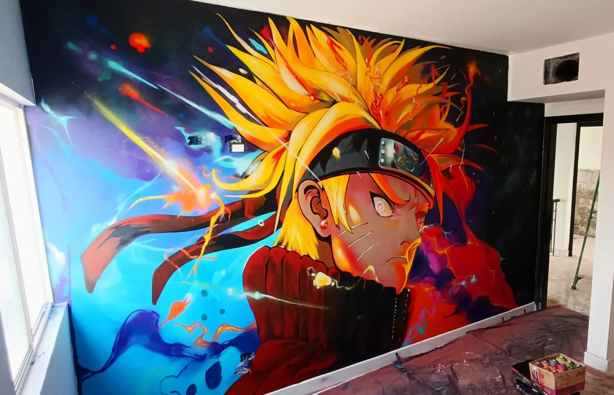 inbound4856384464092093030