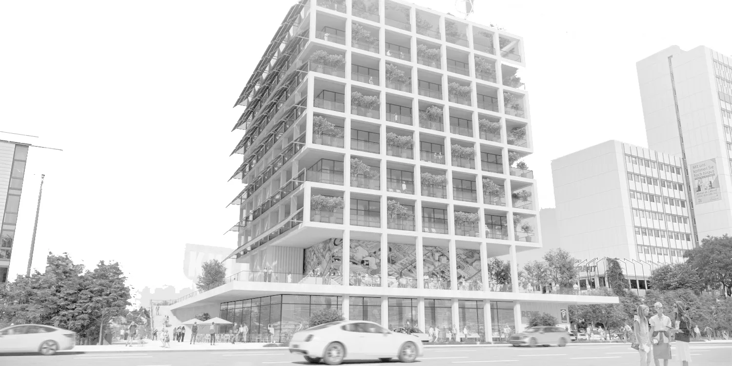 kultur campus wiesbaden symbiotic grey - Meeting of Styles: International Street Art & Graffiti