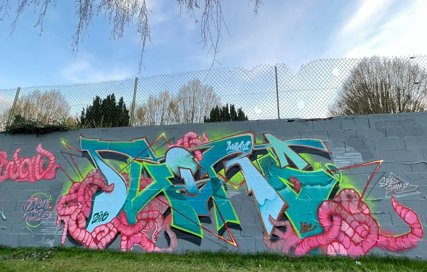 motion photo 5448320305529238480 1