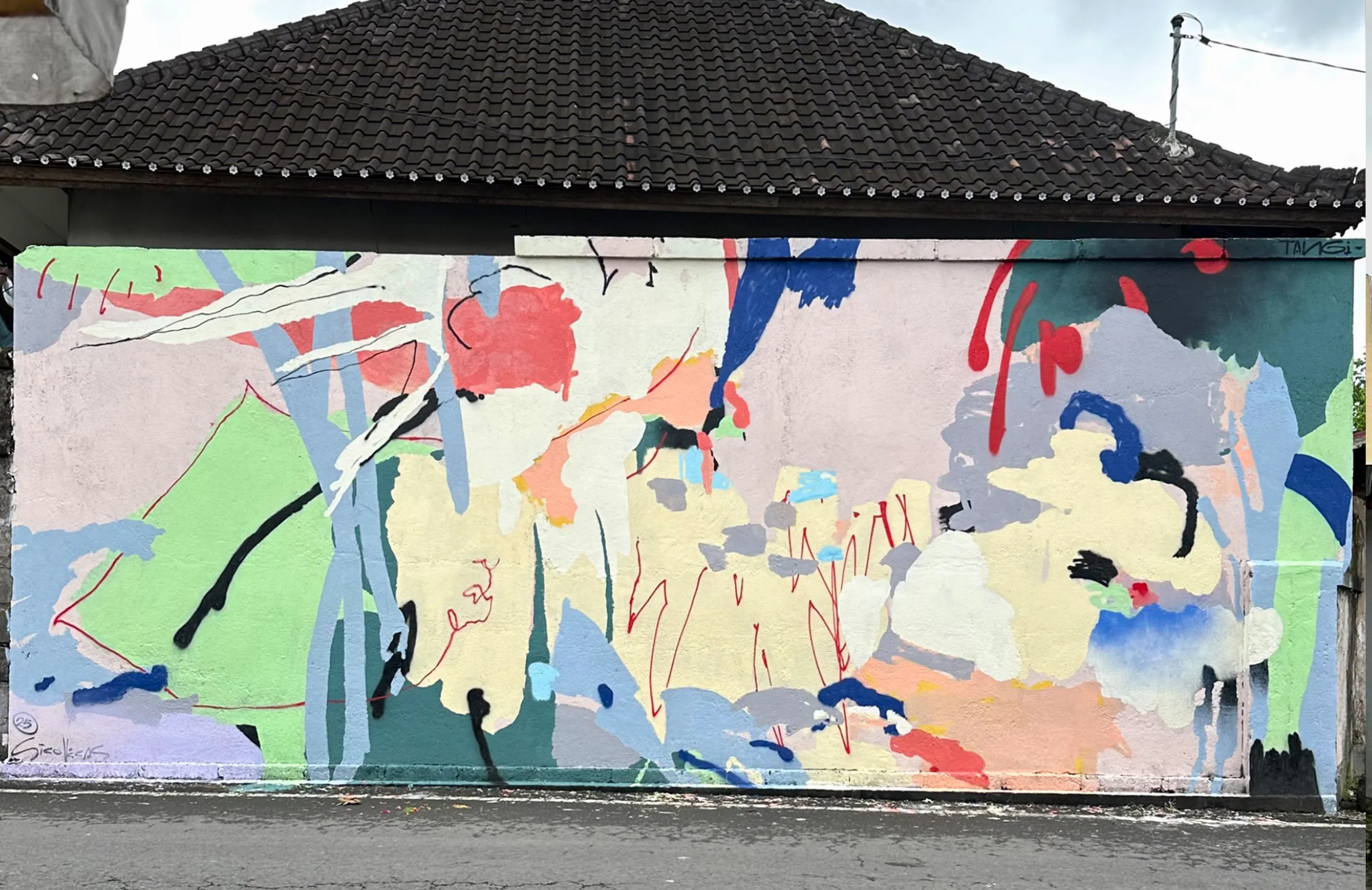 sicovecas tangi festival bali small 1