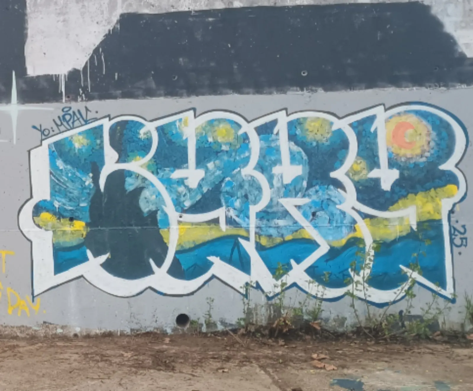 viber image 2026 03 20 18 21 30 732