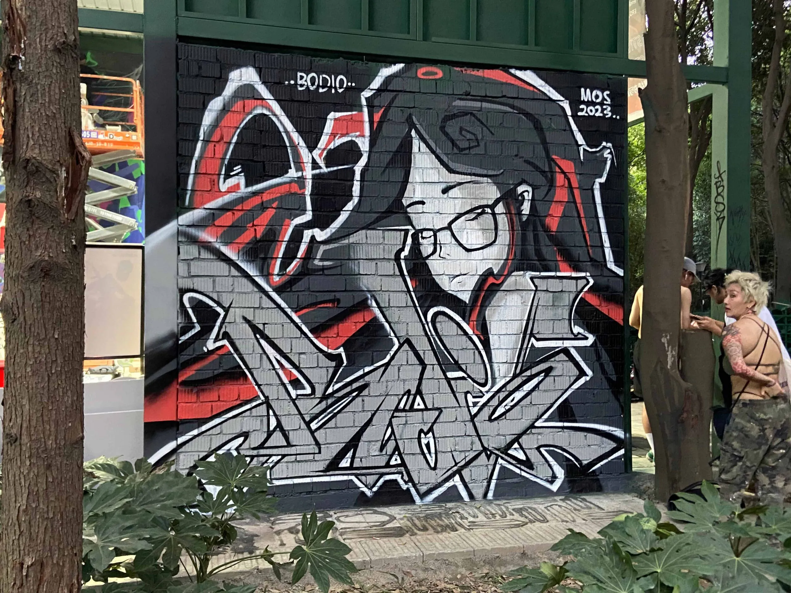 圖片 20260319201325 18 37 1 scaled - Meeting of Styles: International Street Art & Graffiti