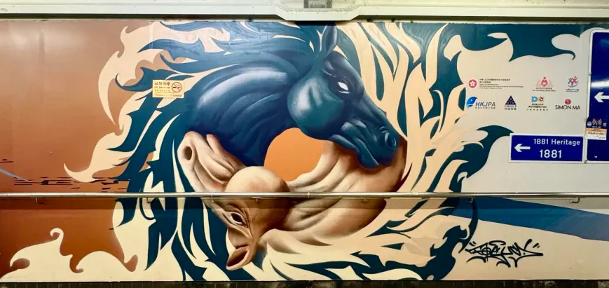 螢幕擷取畫面 2026 03 24 223845