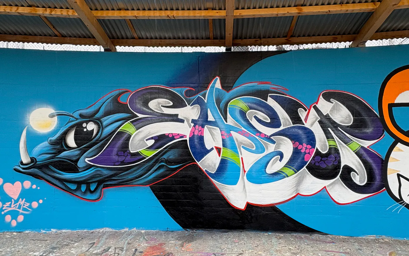 03 280326 bday IMG 9946 low