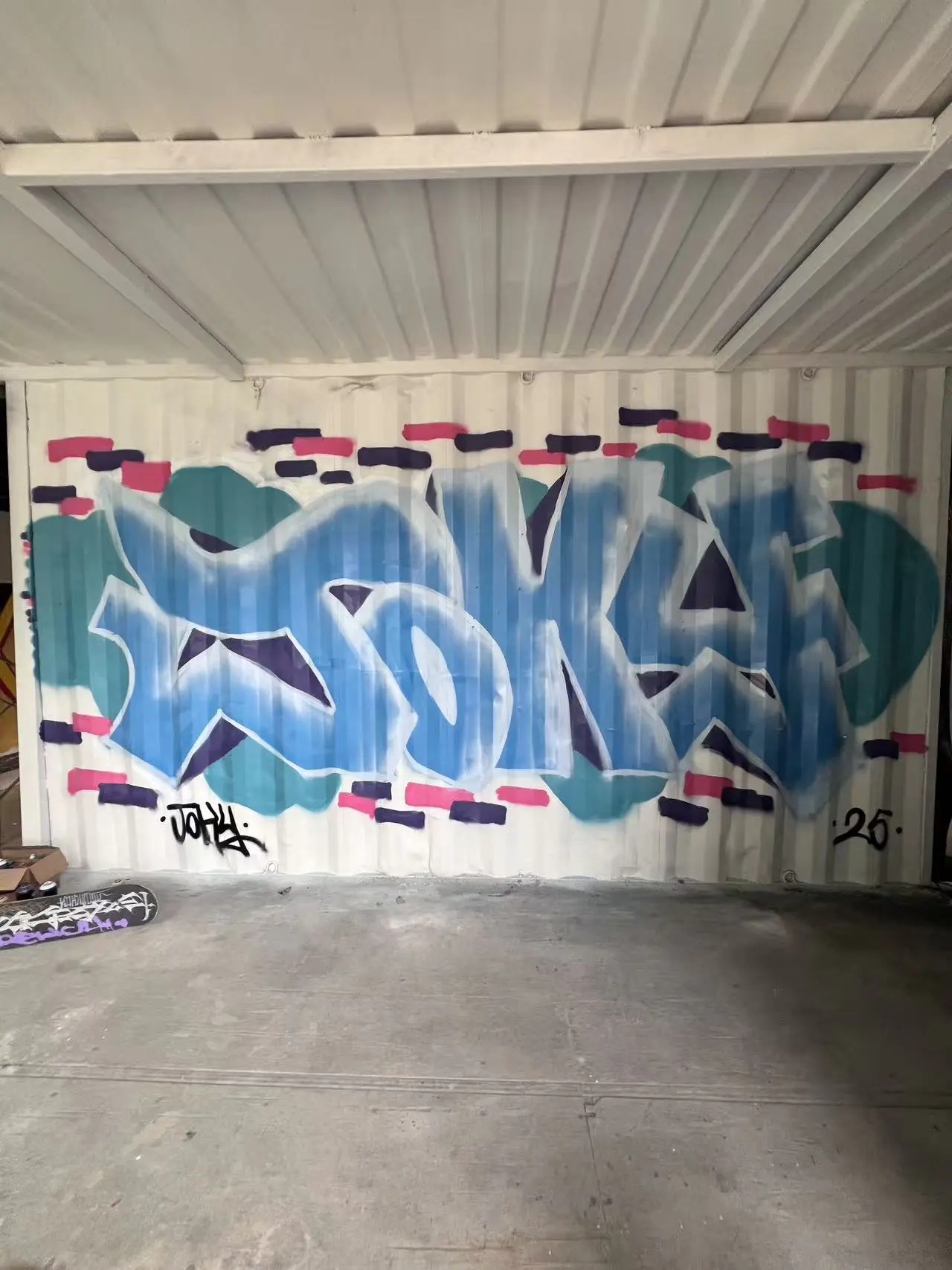 057ed0f4fef832b6b51a27df61cc0997