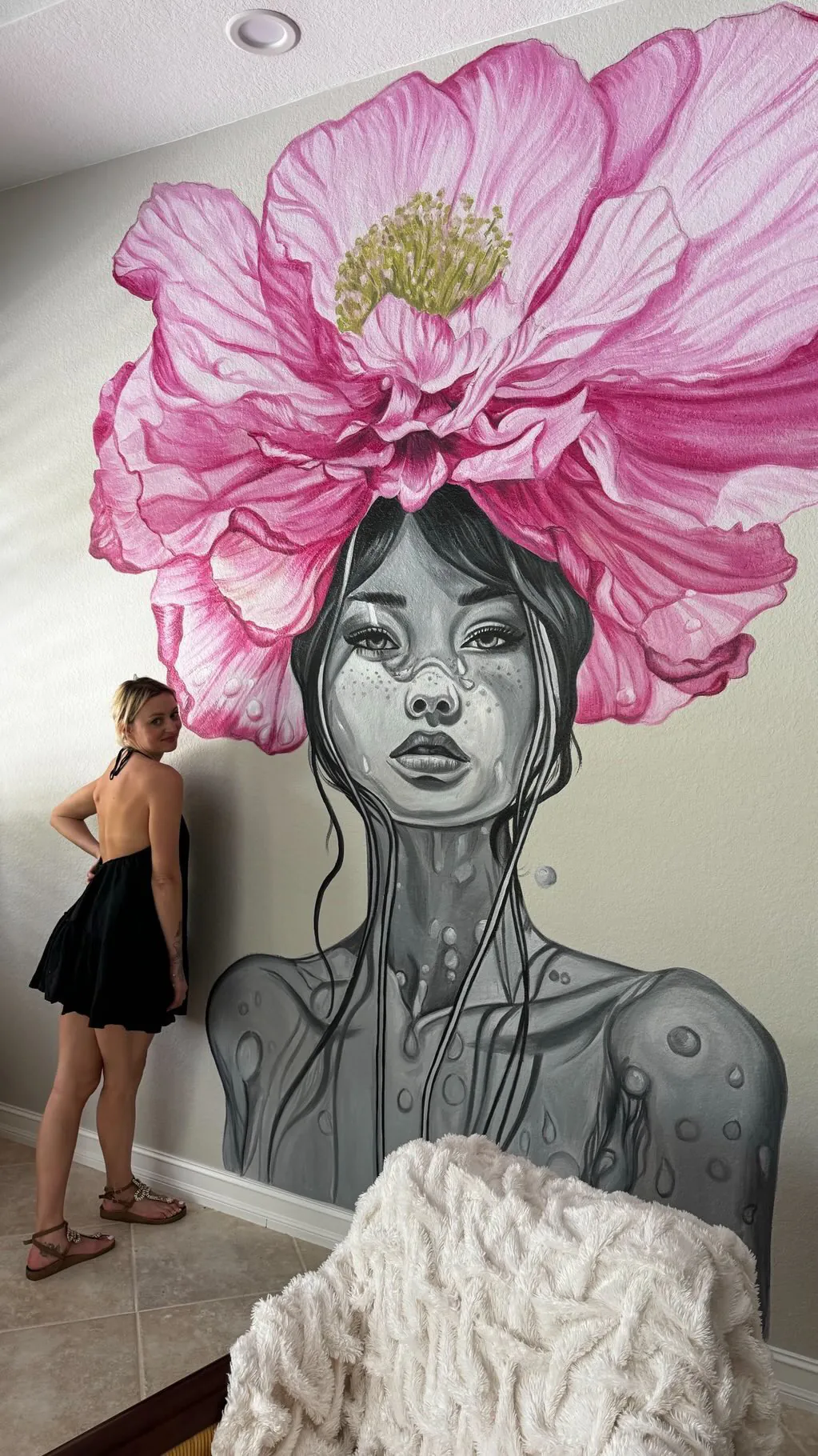 1F3BF69A 526B 4309 A21B 28F2BB3B1148