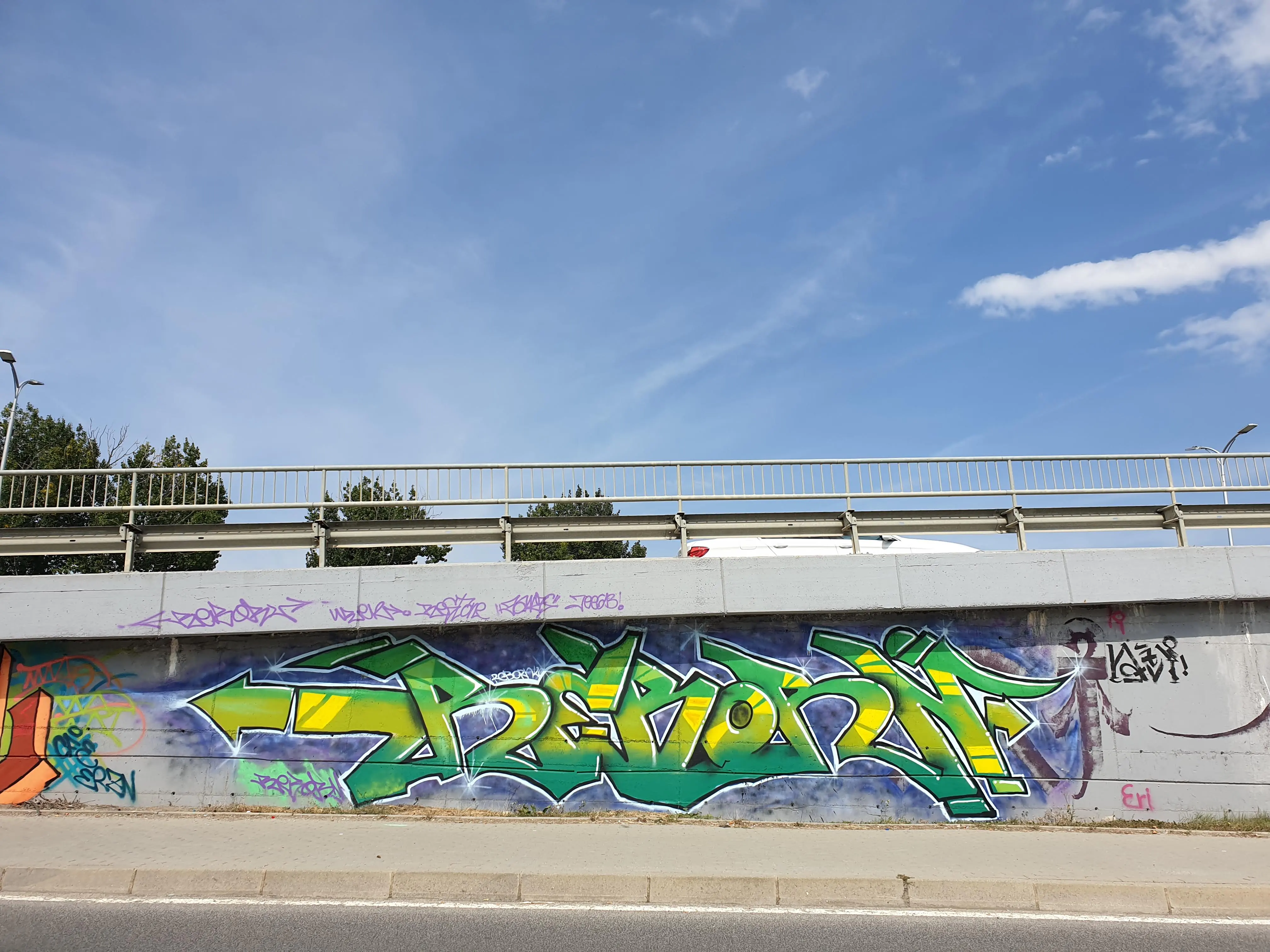 20200918 121429 Original