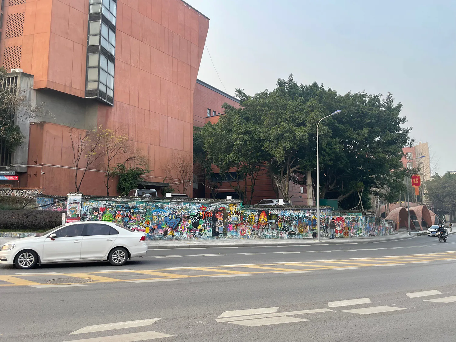 2026 01 15 17 24 IMG 0137 - Meeting of Styles: International Street Art & Graffiti