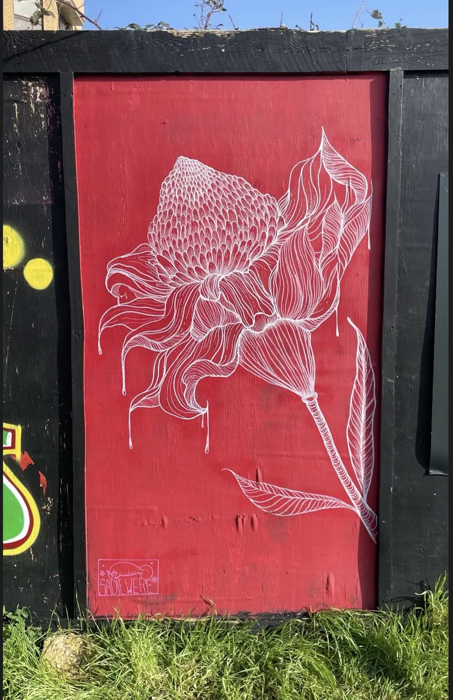 2EF644AC AB05 4E27 818E E7C910EB233A