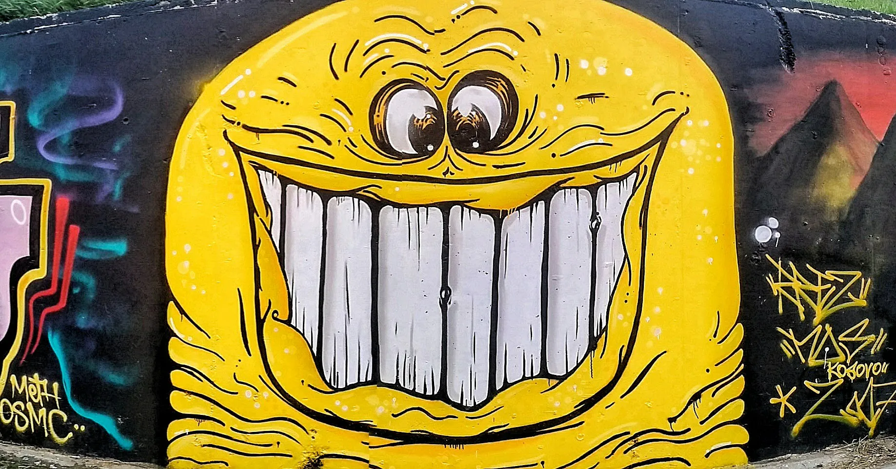 3310480f 752f 4844 a7a5 69c9d6a8b26d 1 all 13623