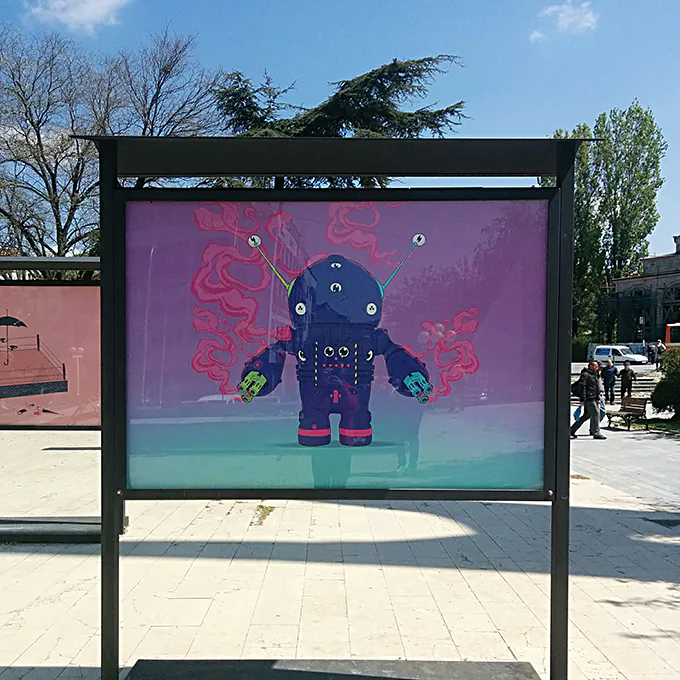 3310480f 752f 4844 a7a5 69c9d6a8b26d 1 all 13788