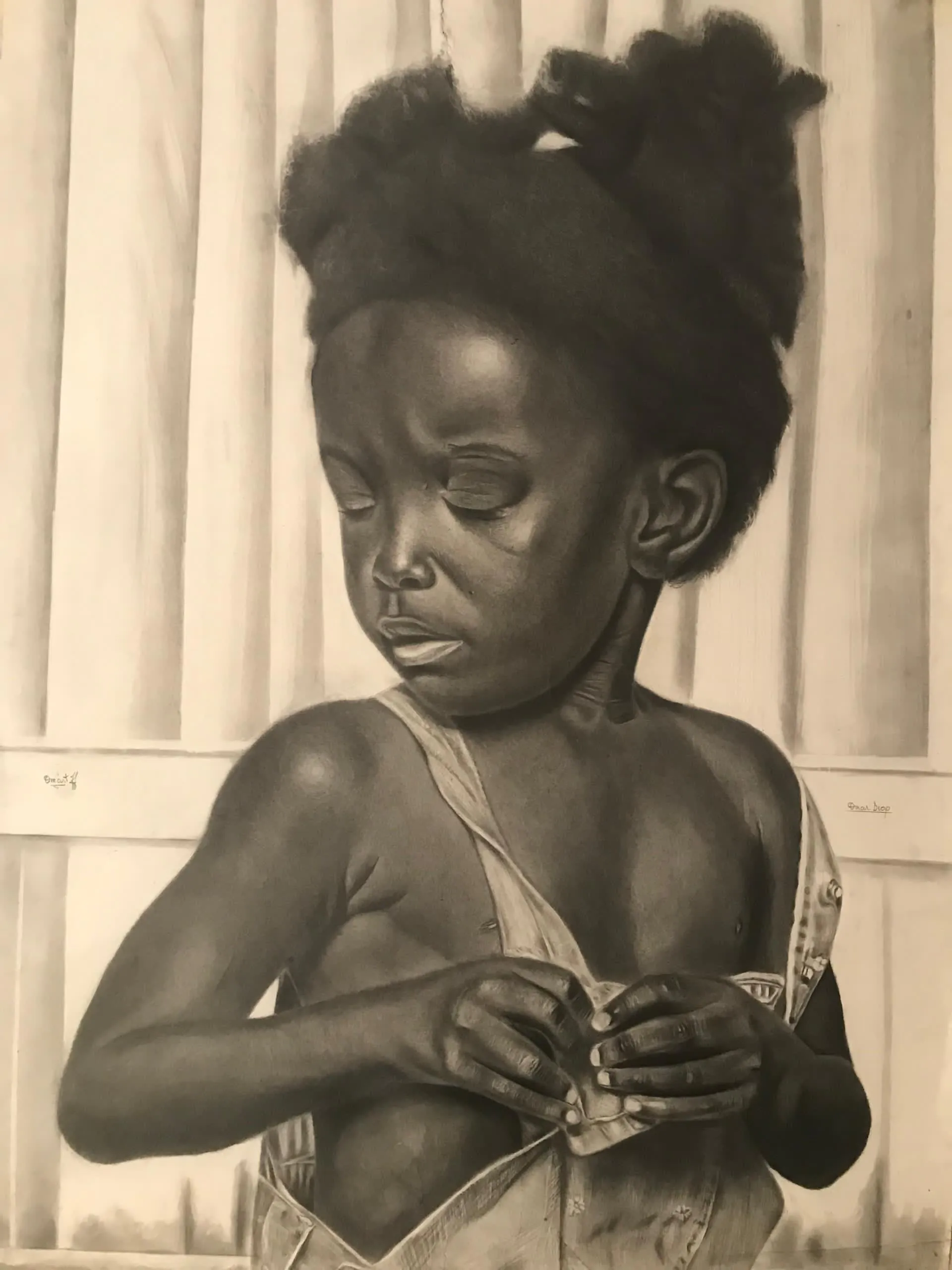 3615d345 4230 4b57 bf7b e1c6e0e89cc8 Original - Meeting of Styles: International Street Art & Graffiti