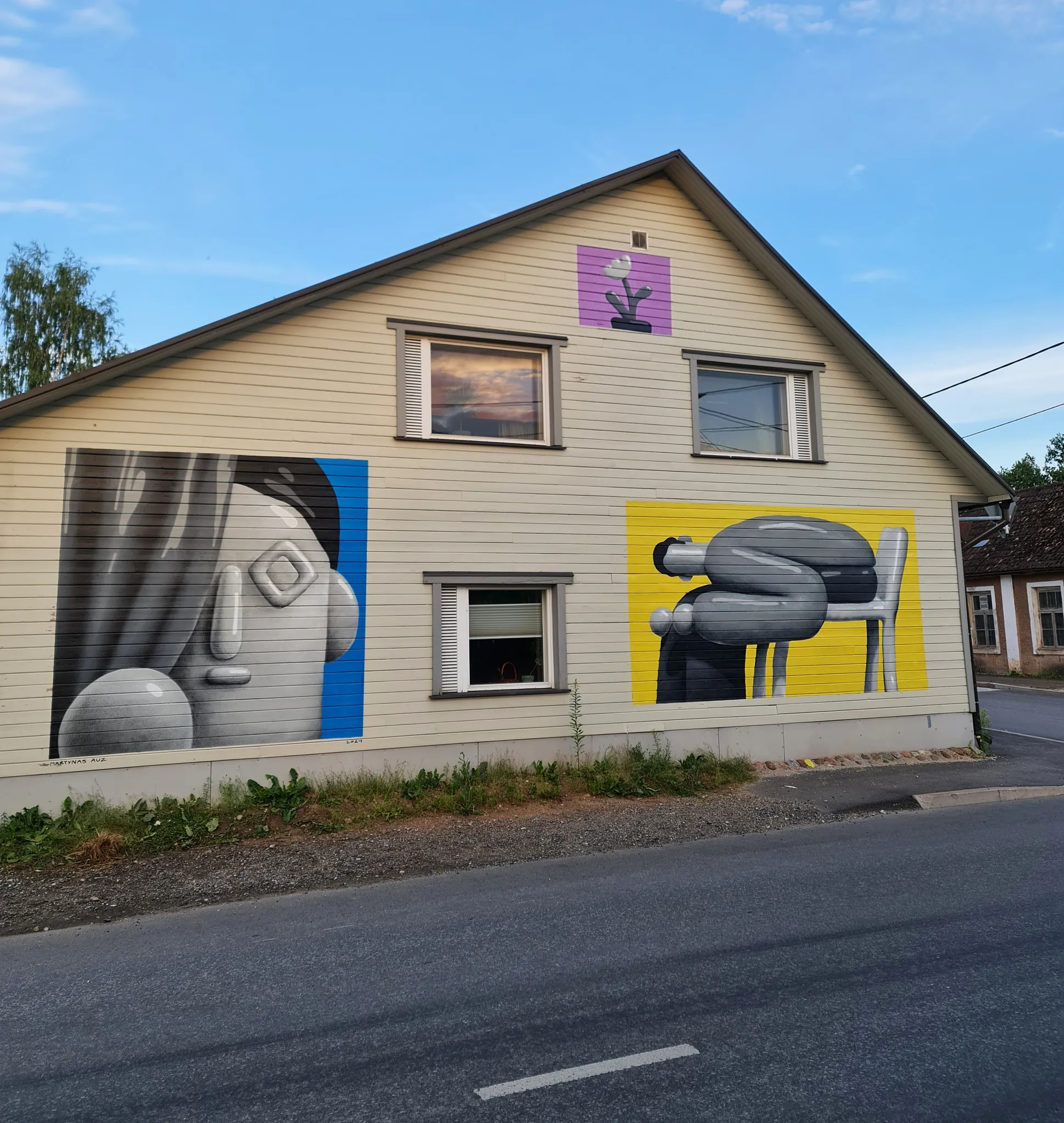 505829261 30850496057882608 6705510580458411787 n