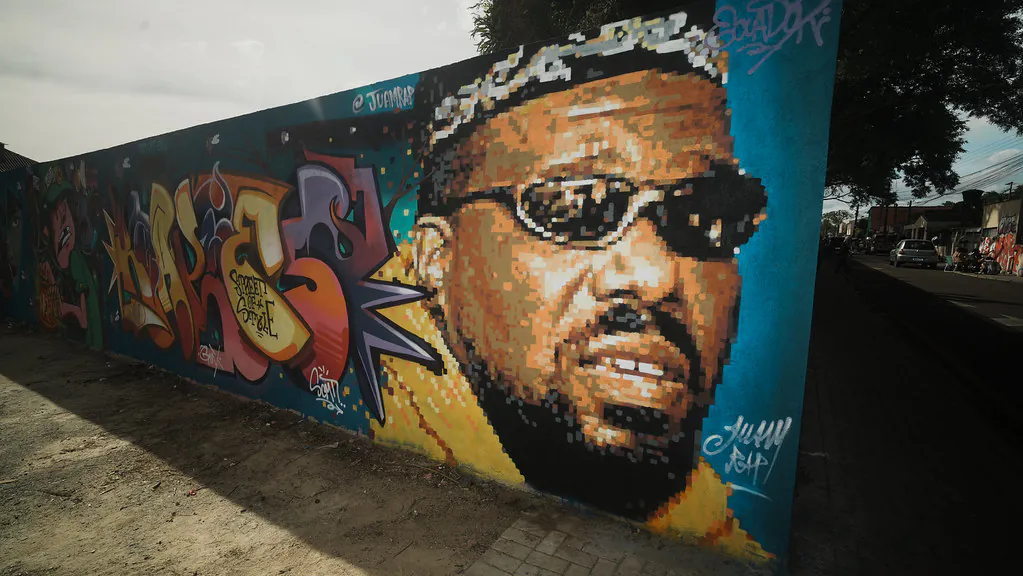 55223882928 97f9dd63fc b