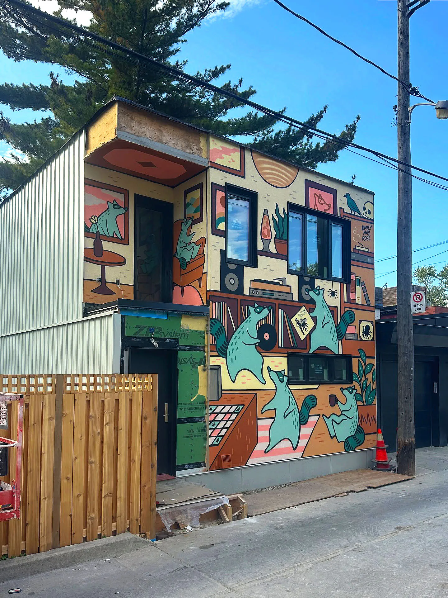 563374507 185233385032110 8067329274124737509 n 1