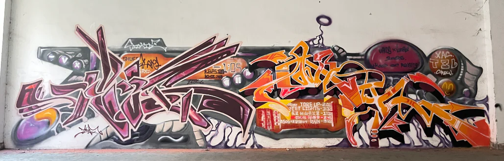 75d07b6ae4062aa67baed1c8c931bf93