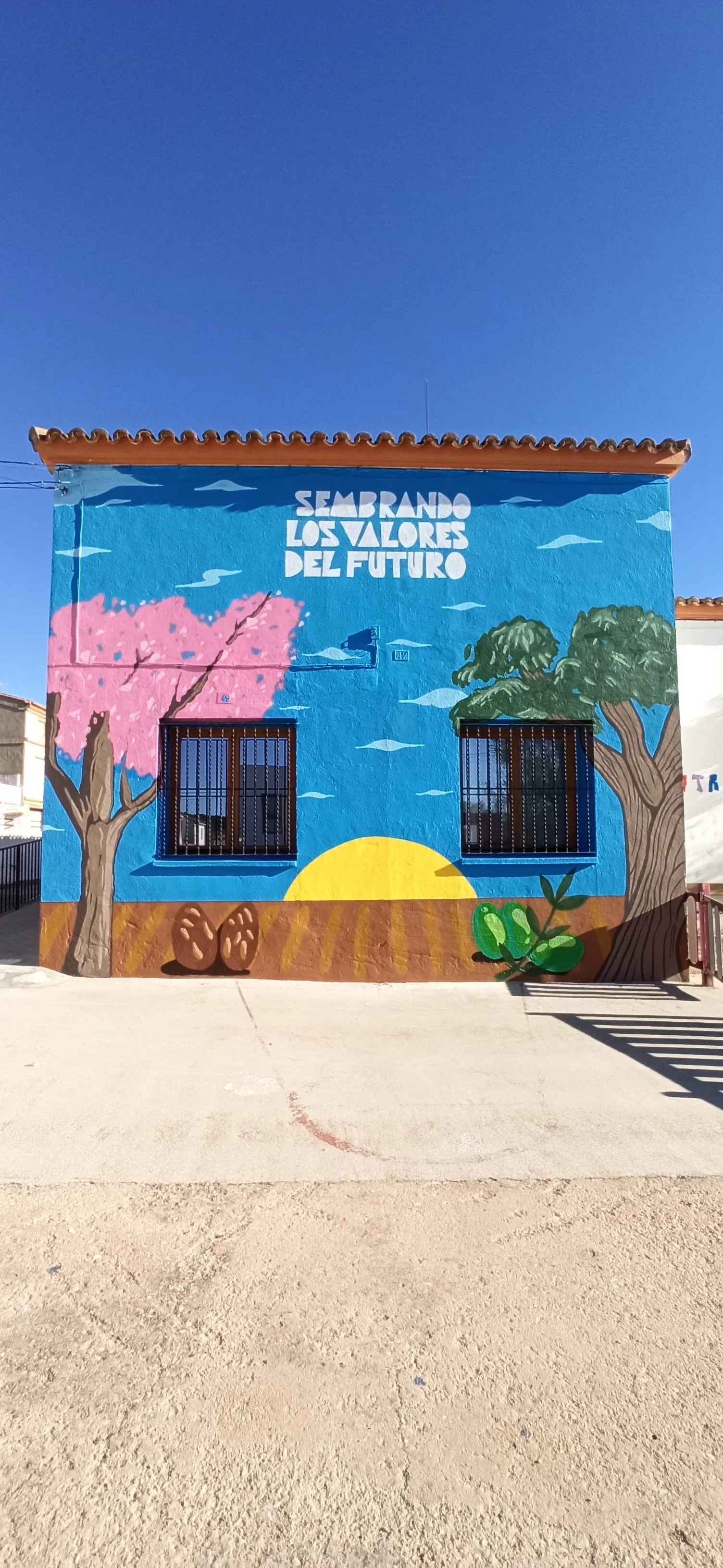 83aa7845 e97c 40f0 b114 0abced0339da 1