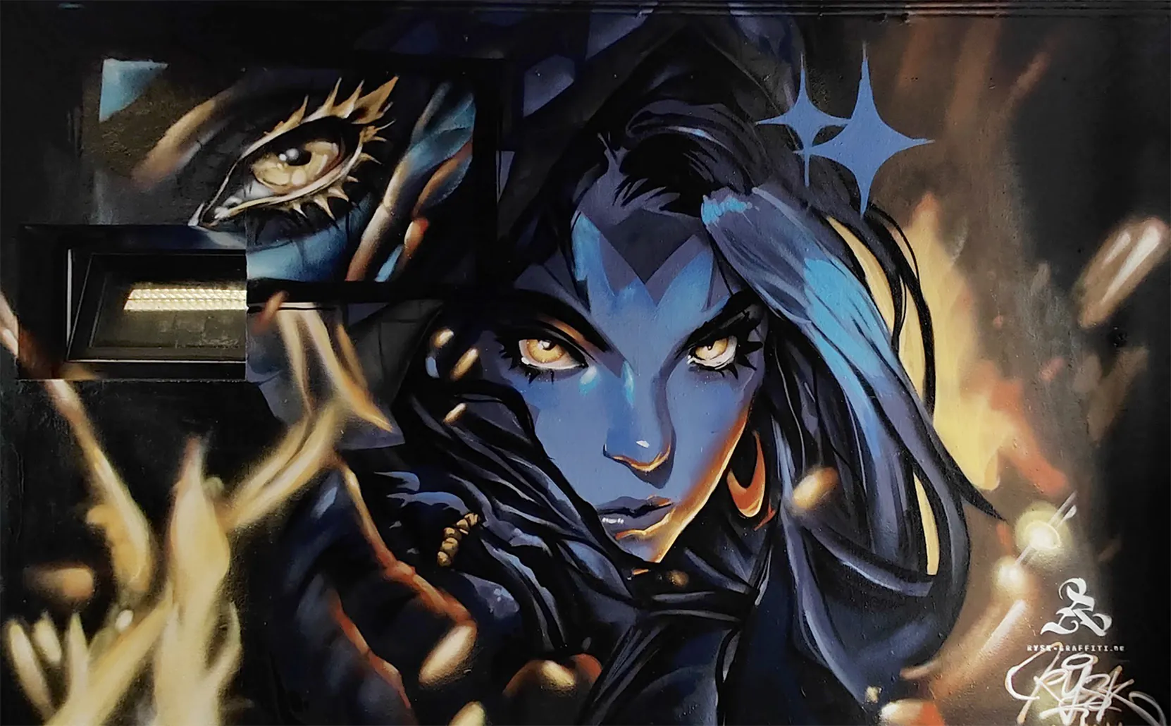 Bildschirmfoto 2026 04 12 um 10.12.48