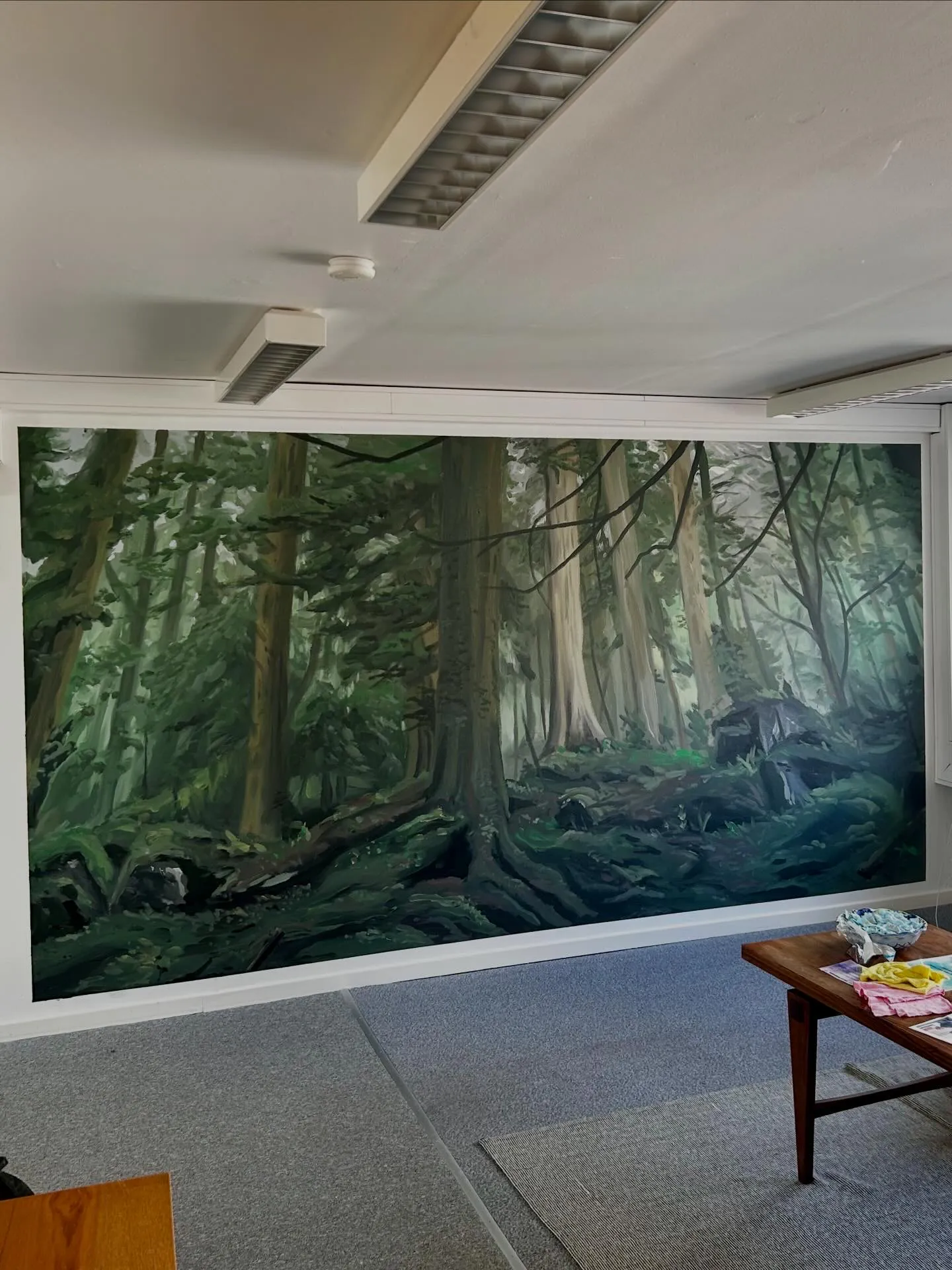 C3507367 F040 4697 81F6 9296F1953483 - Meeting of Styles: International Street Art & Graffiti