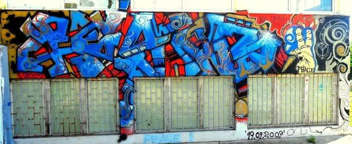 FB IMG 1593115789674 Original