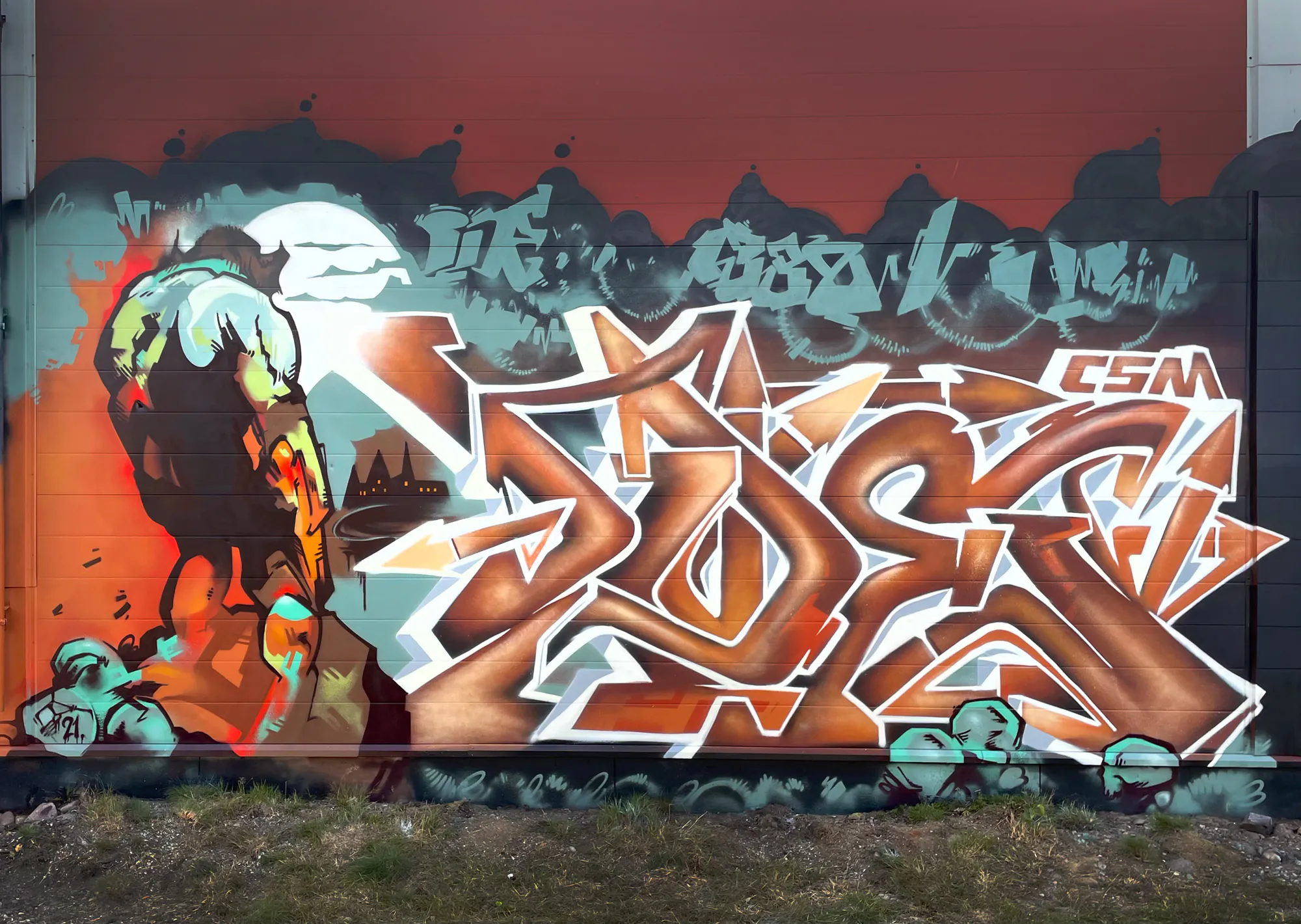 Death Dealer Frazetta Death Dealer Frazetta