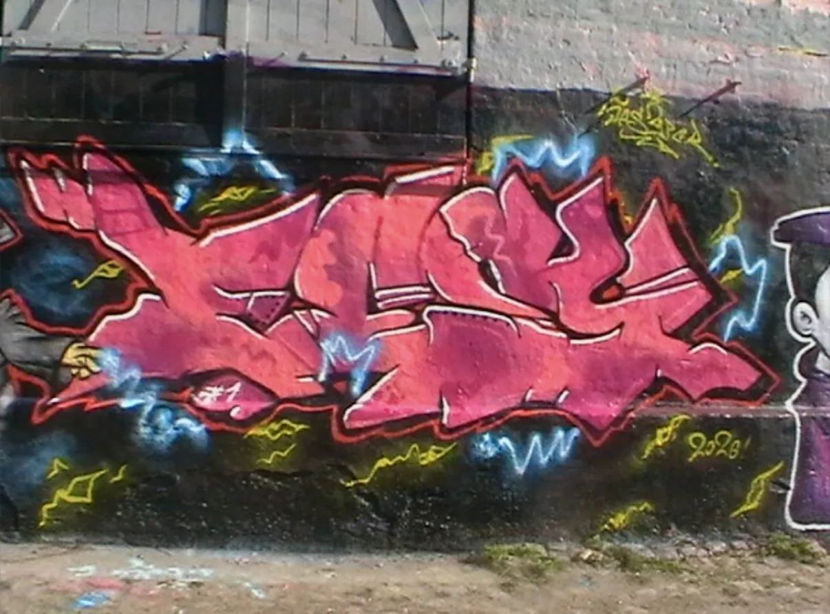 IMG 0503