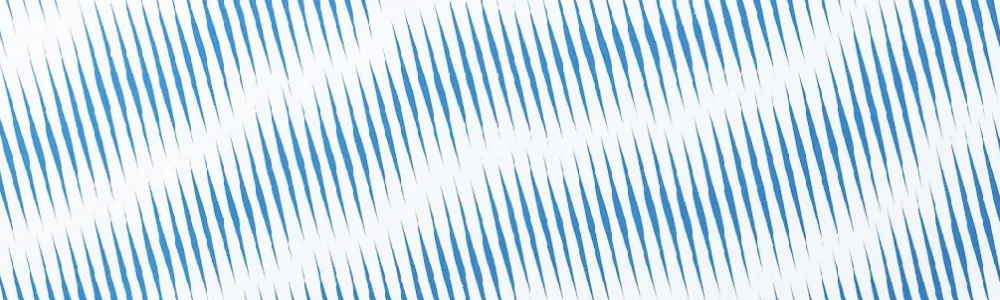 User banner image