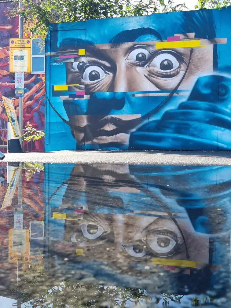 IMG 20250902 204514 159 - Meeting of Styles: International Street Art & Graffiti