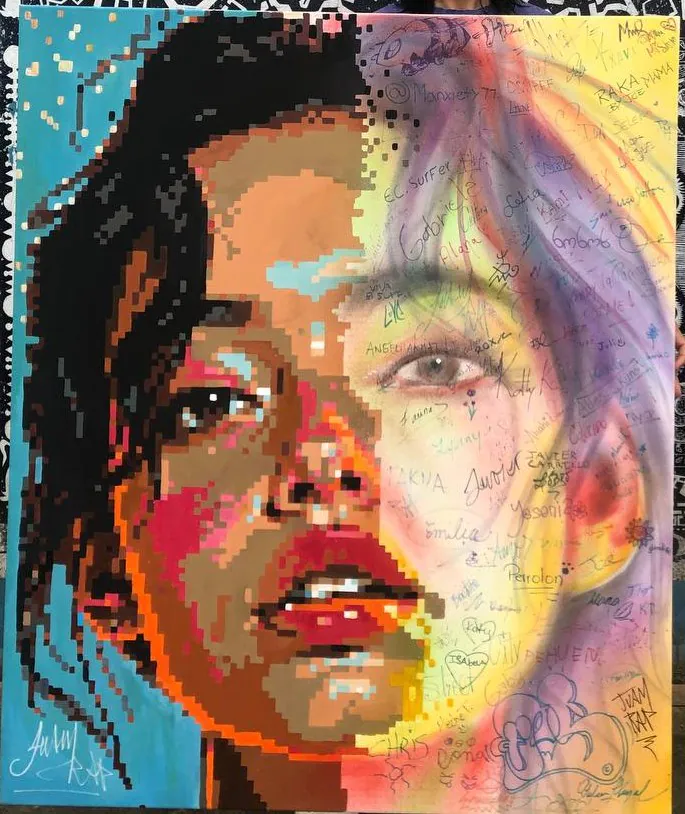 IMG 20251028 172732 542