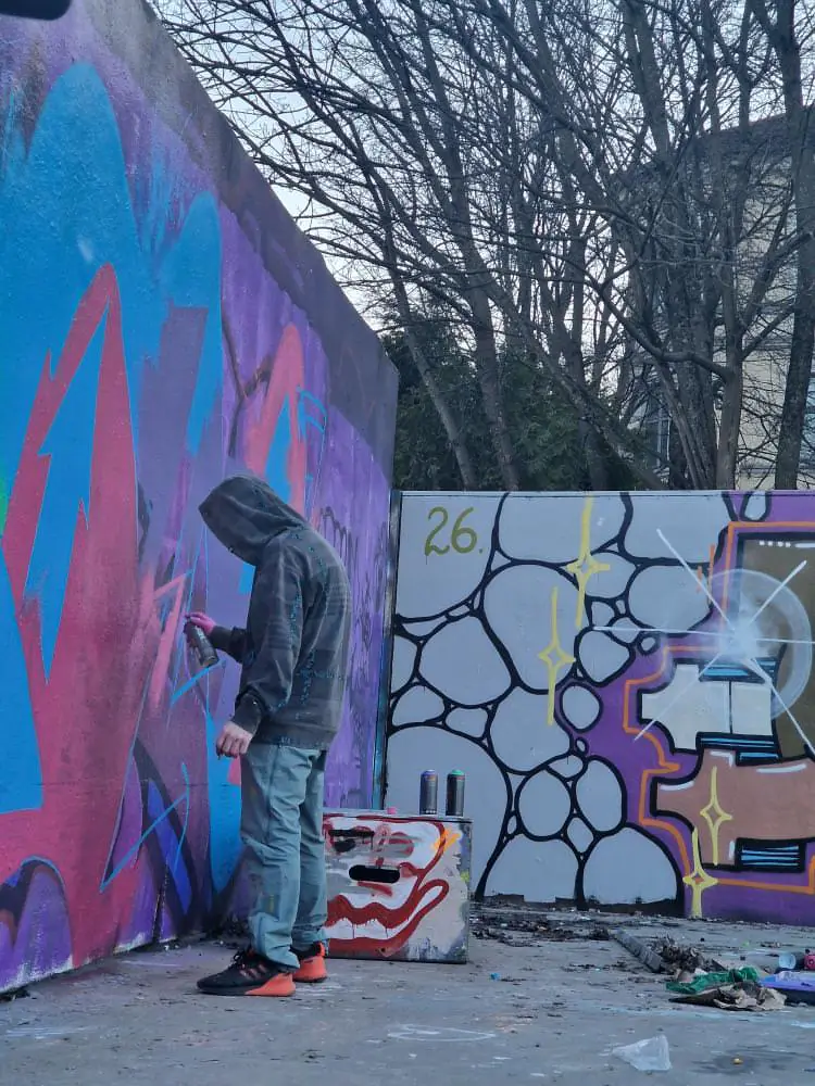 IMG 20260402 035707 598 1