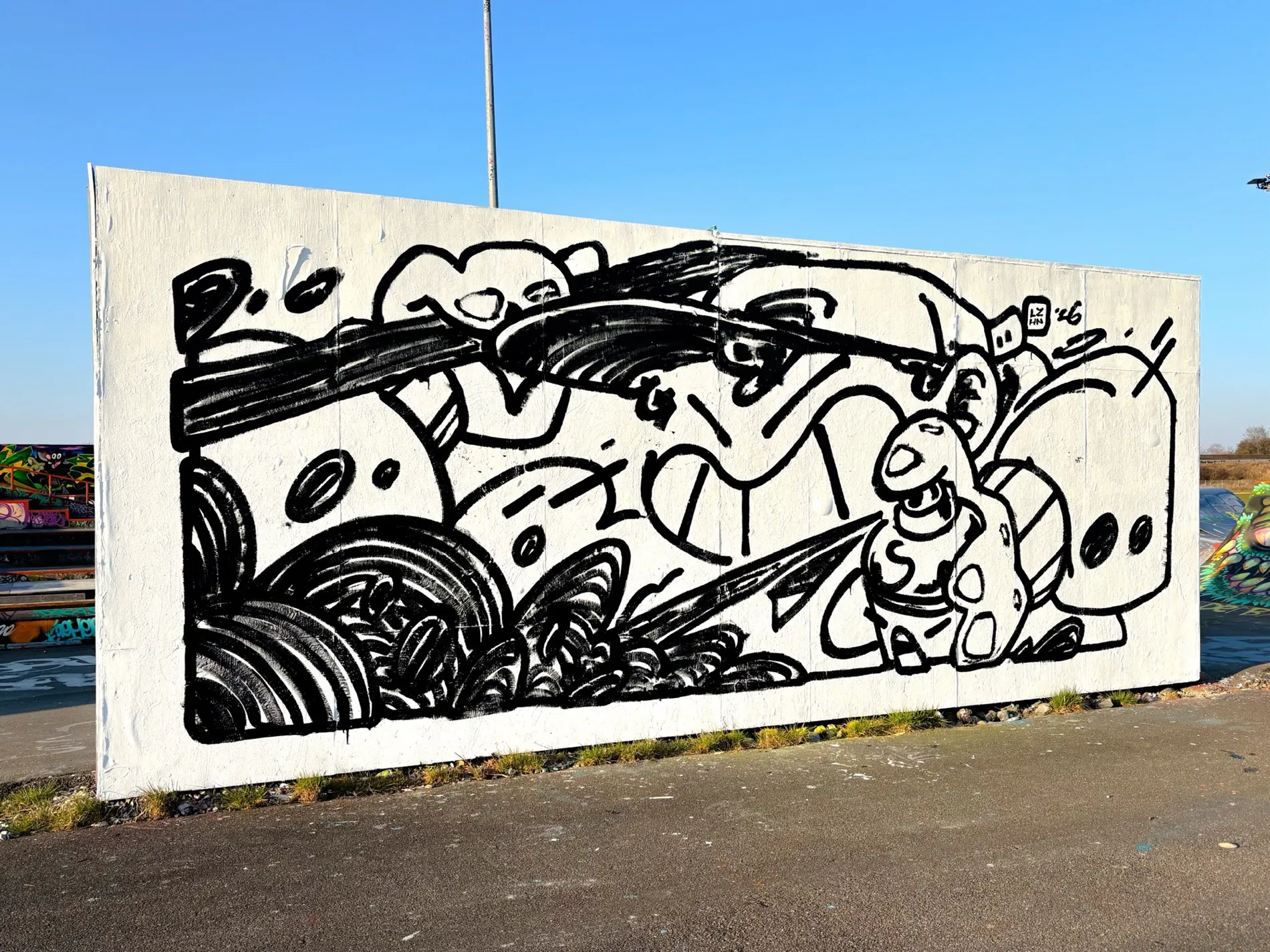 IMG 5549 2500x 2000x 1900x