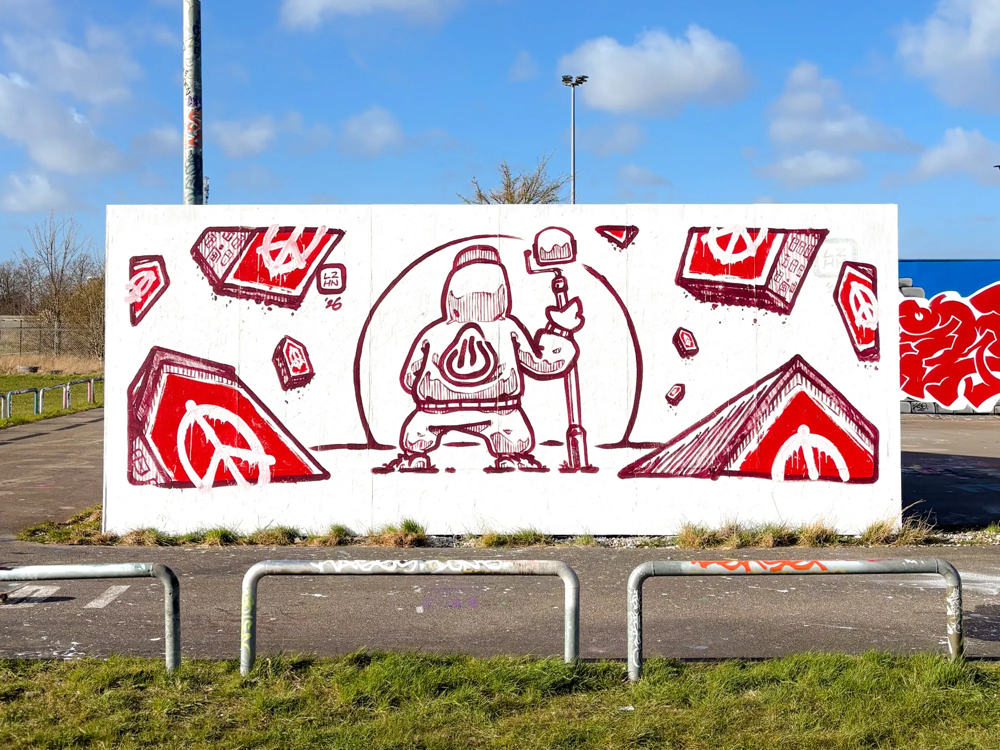 IMG 6386 Edit 4 2000x